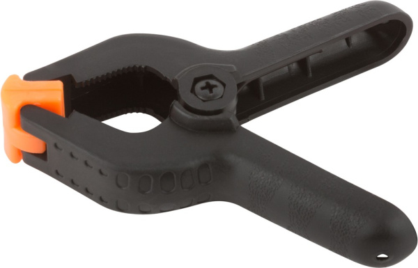 strubcina nejlonovaya 3