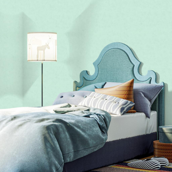 Oboi HomeColor Colibri HC71542-46 2