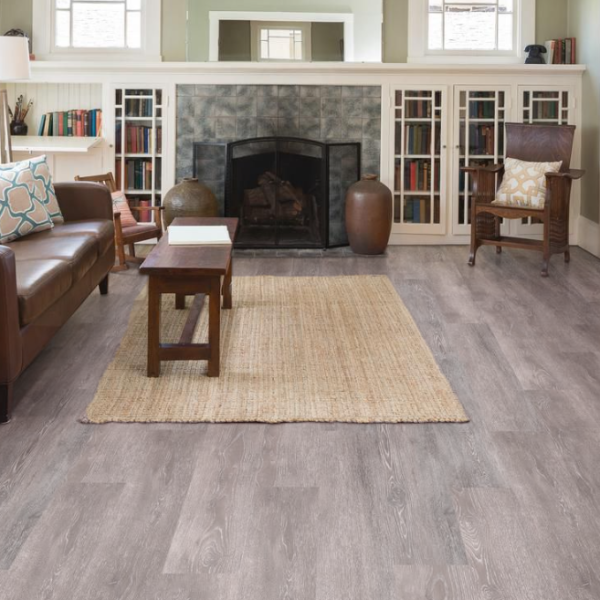 Linoleum ULTRA COUNTRY OAK 2