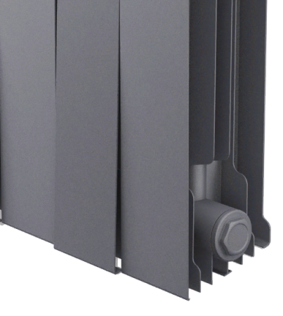 Royal Thermo PianoForte 6