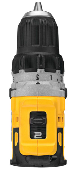 DeWalt 4