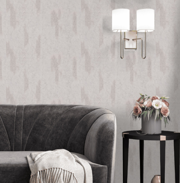 HomeColor 2
