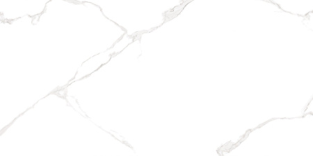 Plitka nastennaya AltaCera Elemento Bianco Carrara 1
