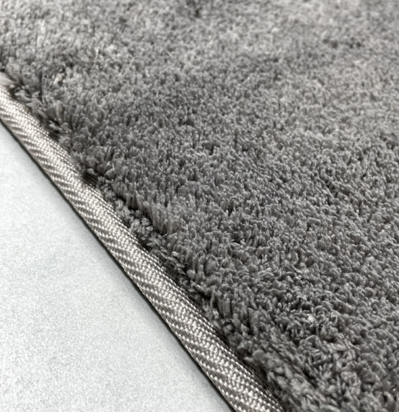 Kovrik dlya vannoj 2