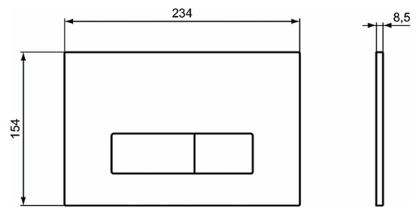 Ideal Standard 2