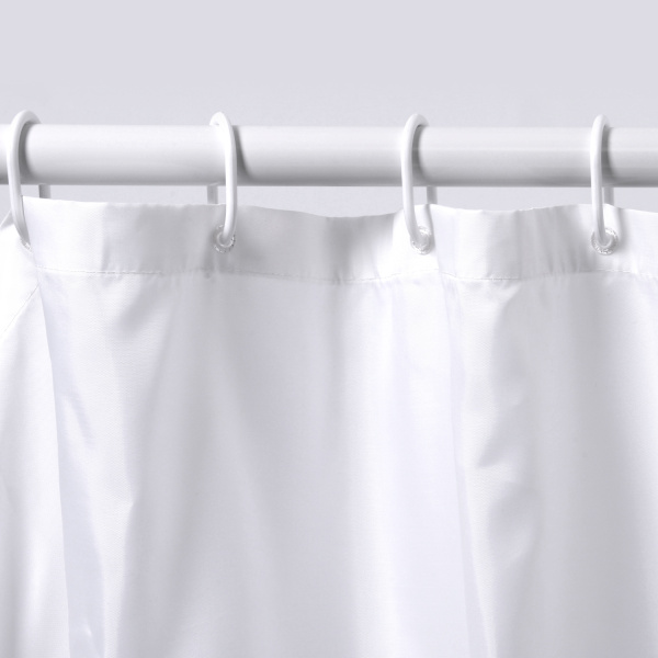 Shtorka dlya vannoj LOSSA 2