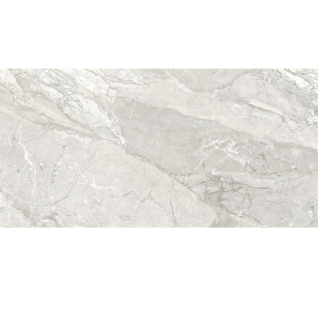 Mineral 1
