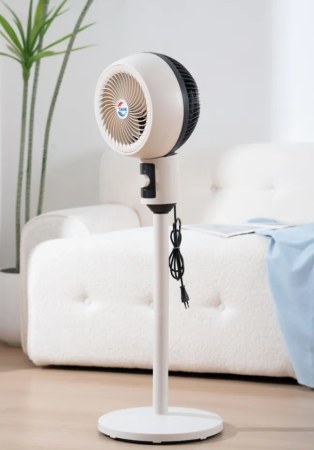 Ventilyator 3