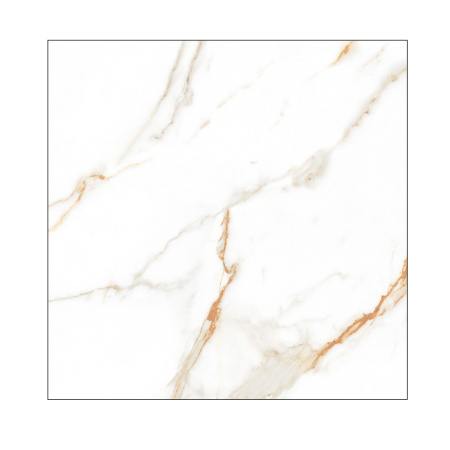 Calacatta Venato Gold 1