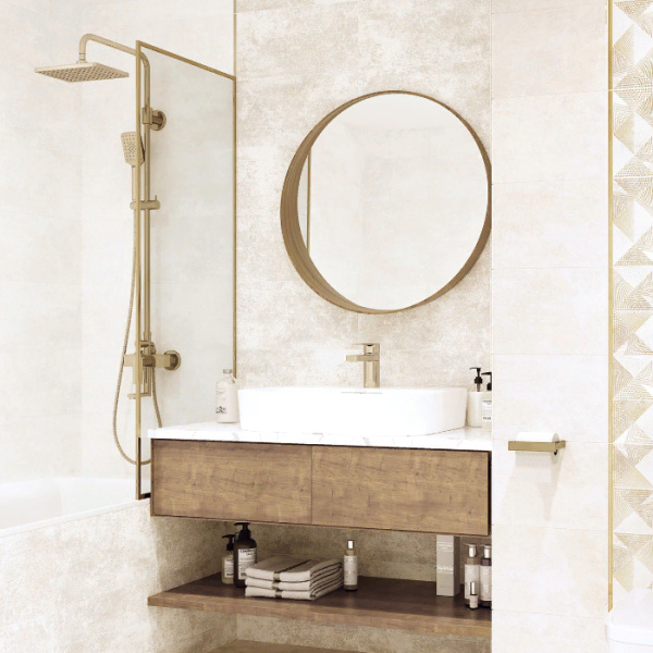 Alma Ceramica Piemonte 2