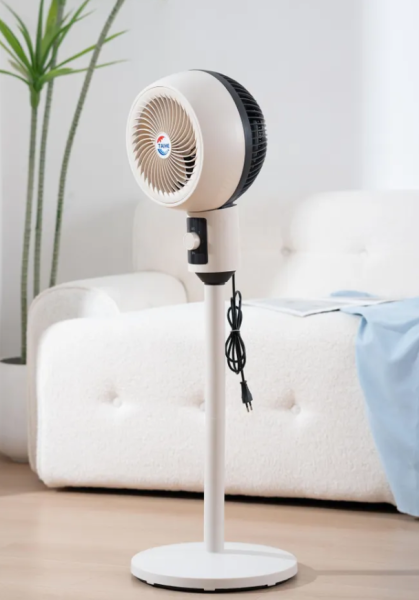 Ventilyator 3
