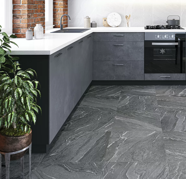 Nexstone 2