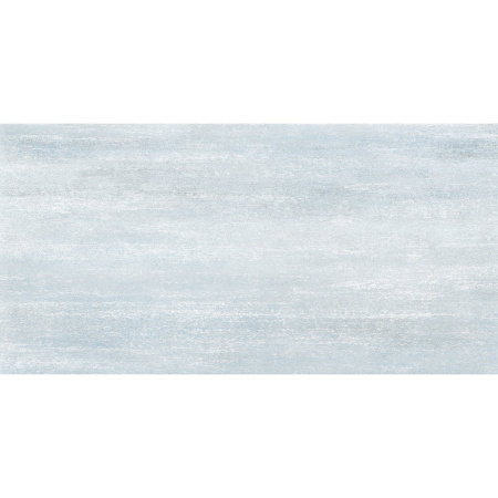 Alma Ceramica Plaster 1