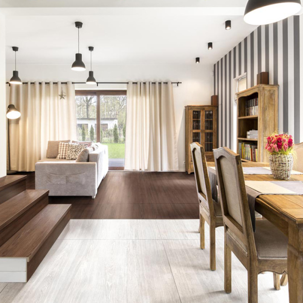 Granite Wood Classic Soft 2