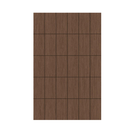 Creto Cypress 1