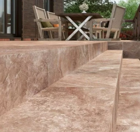 Stupen ProGres Magma 2