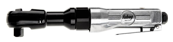 Pnevmogajkovert Fubag RW-107 RW13561 2