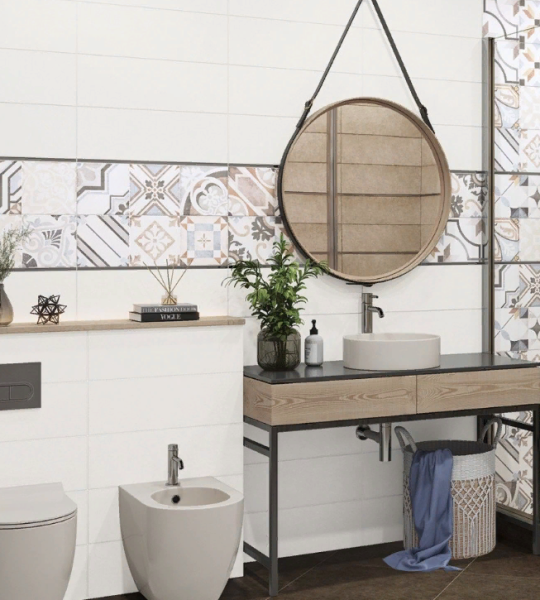 Alma Ceramica Costa Rica 2