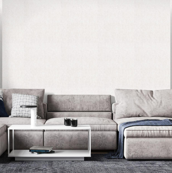 Oboi flizelinovye 1,06x10m Palitra PL72023-23 2