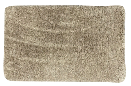 Kovrik dlya vannoj 1