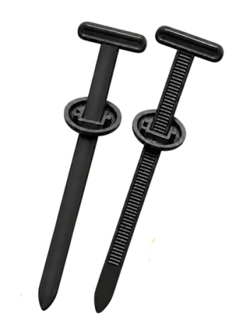 Styazhki 1