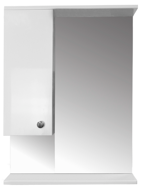 Zerkalo-shkaf LORANTO 3