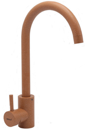 Smesitel dlya kuhni 1