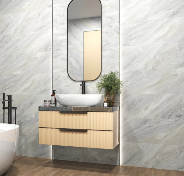 Plitka Delacora Millennium Line 2