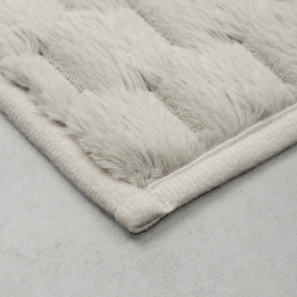 Kovrik dlya vannoj komnaty 3