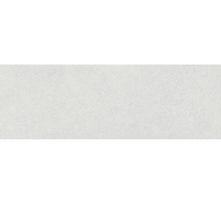 Plitka nastennaya Emigres Rev. Craft Gris 1
