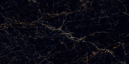 98739c89_901f_473a_8eed_137d6549a66f_0a3ff56d_15a3_11ee_b087_48df37e4f8cb.resize1