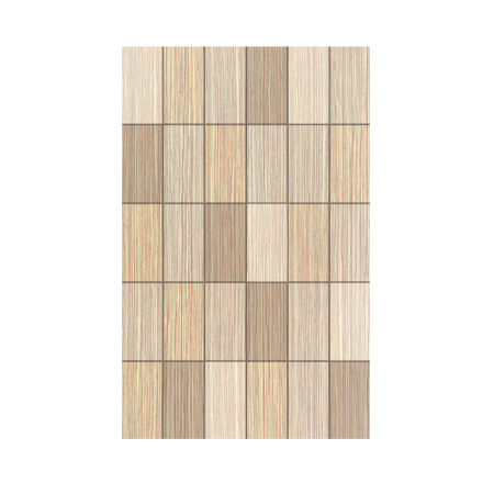 Creto Cypress 1