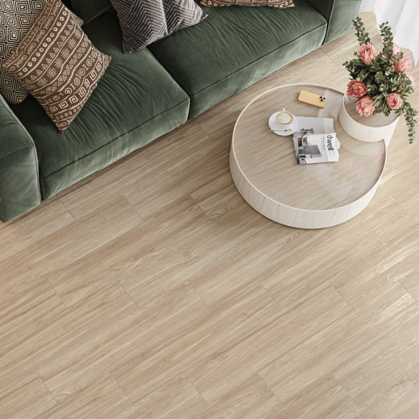 Wooden 2