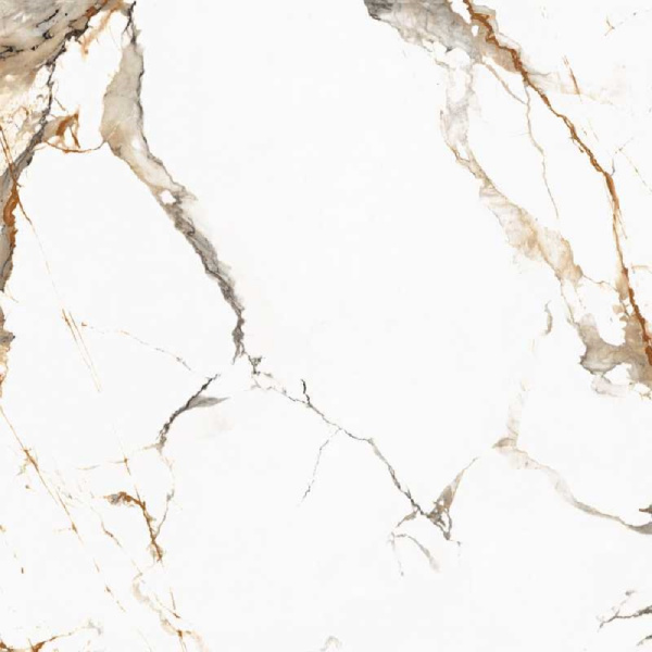 keramogranit-novacera-calacatta-brillante-rectificado-60x60-le-66933-product-133497-140245