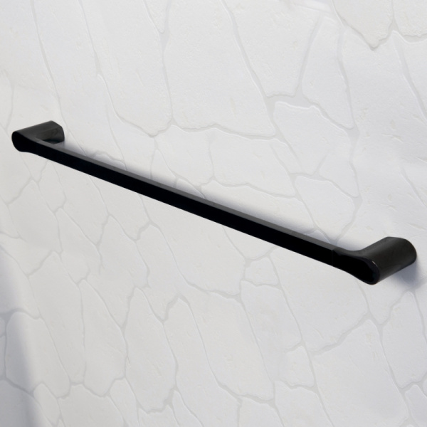 Derzhatel dlya polotenec Wasserkraft Glan K-5130 2