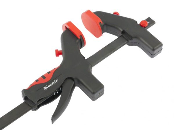 Strubcina F-obraznaya bystrozazhimnaya 2