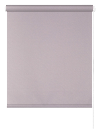 Mini Roleta Boston pion 1