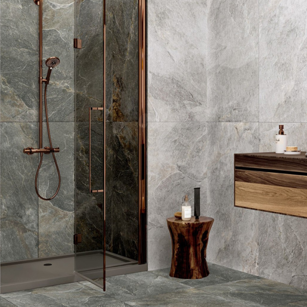 Stoncrete 2
