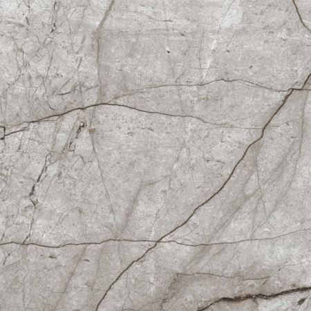 Obsidian moss gray
