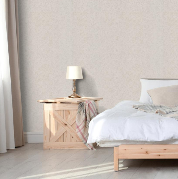 Oboi 1,06h10,05 DOLLI Aspekt 70541-18 2