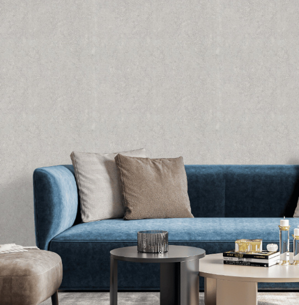 HomeColor 2