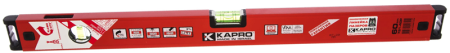 Uroven KAPRO Plumbsite genesis 781-40-60 1