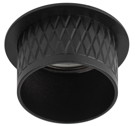 Svetil'nik vstraivaemyj 1