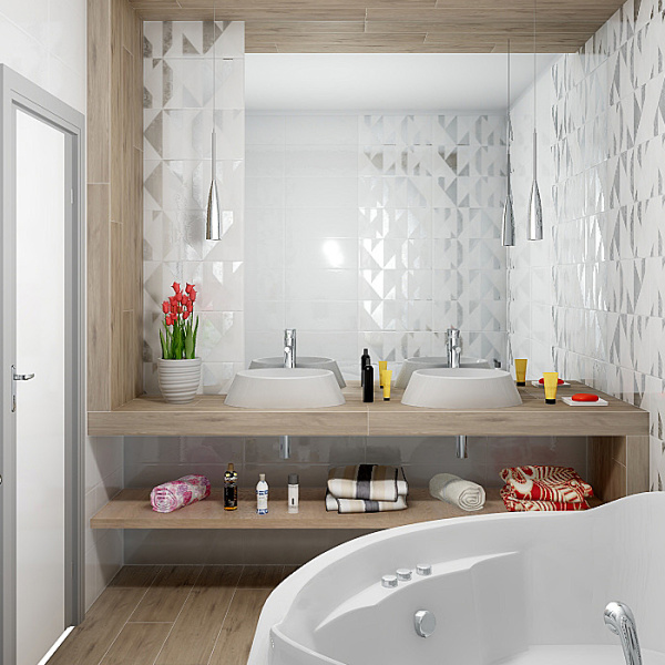 Creto Sierra 2 Creto Sierra 2