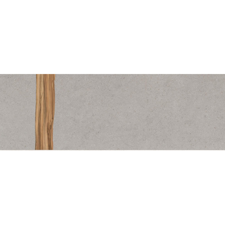 Plitka nastennaya Creto Chloe lines 1