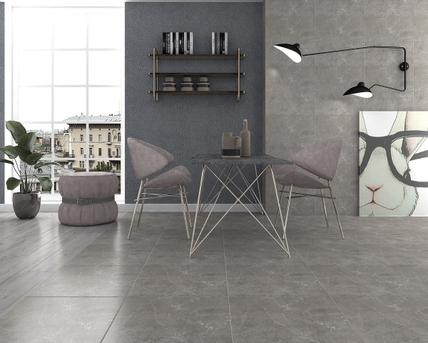 ec314928_d22c_11ea_9ca3_0050568d346a_3