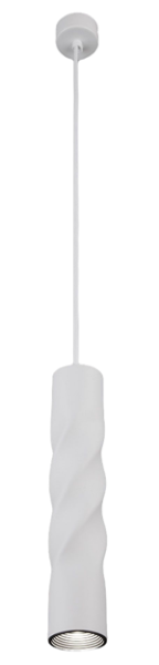 evro 1