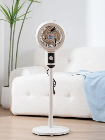 Ventilyator 2
