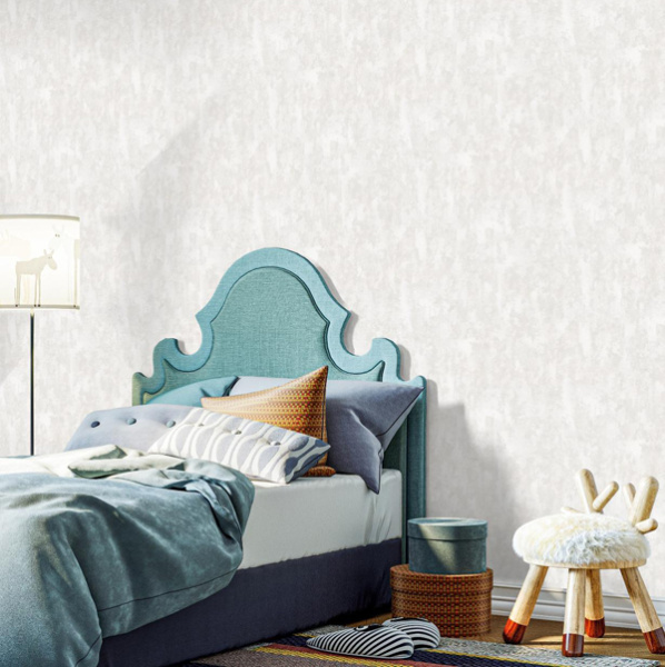 Oboi vinilovye 1,06x10m Palitra PL72083-24 2