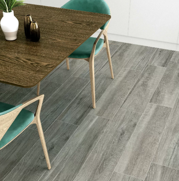 Sherwood 2 Sherwood 2